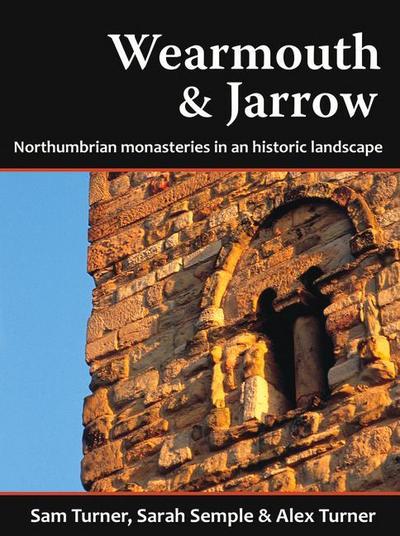 Wearmouth & Jarrow