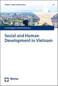 Social and Human Development in Vietnam