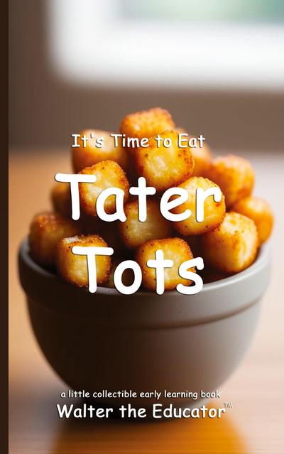 Essays Critical and Historical I