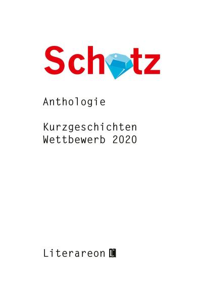 Schatz