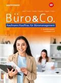Büro & Co. nach Lernfeldern