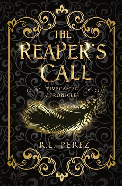 The Reaper’s Call