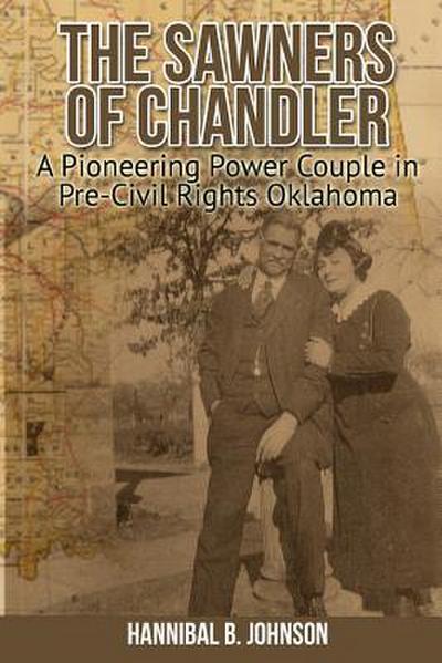 The Sawners of Chandler