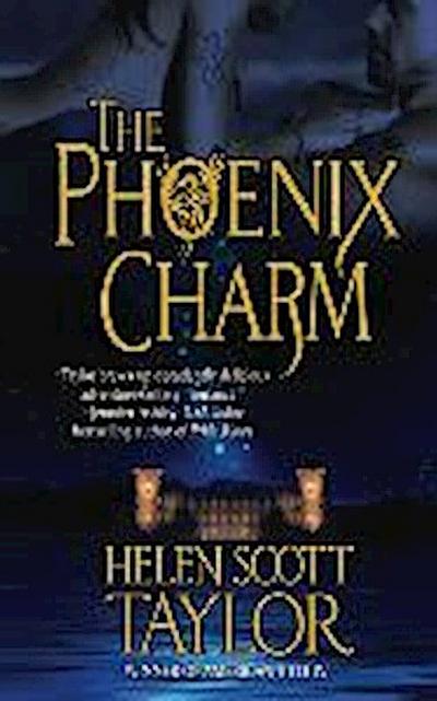 The Phoenix Charm