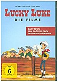 Lucky Luke