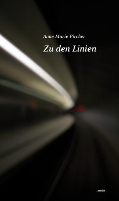 Zu den Linien