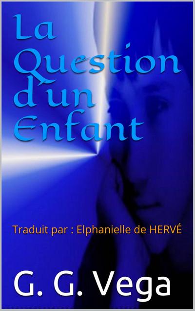La Question D’un Enfant