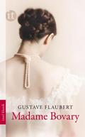 Madame Bovary