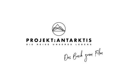 Projekt: Antarktis: Die Reise unseres Lebens