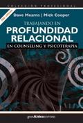 Trabajando en profundidad relacional