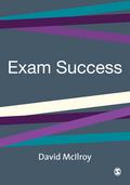 Exam Success