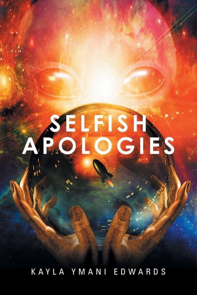 Selfish Apologies