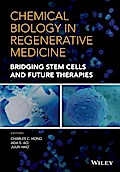 Chemical Biology in Regenerative Medicine