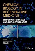 Chemical Biology in Regenerative Medicine