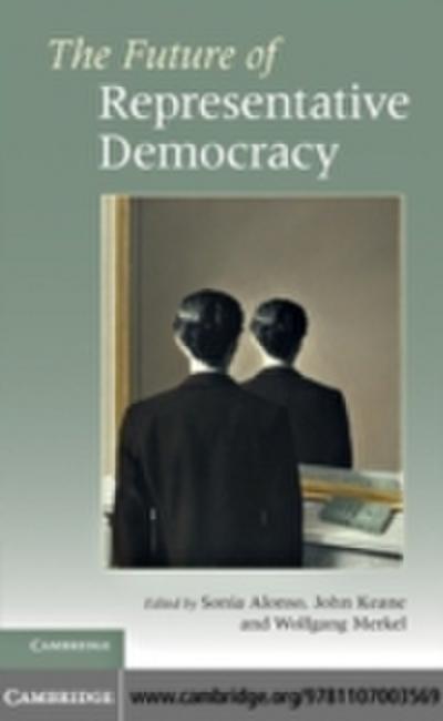 Future of Representative Democracy