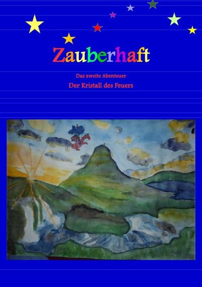Zauberhaft