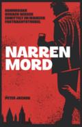 Narrenmord