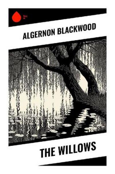 The Willows
