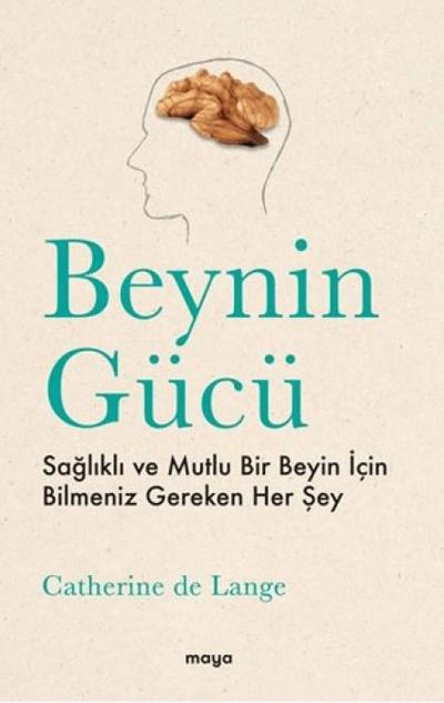 Beynin Gücü