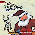 Noël / Christmas / Noeleoimg