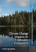 Climate Change Impacts on Freshwater Ecosystems