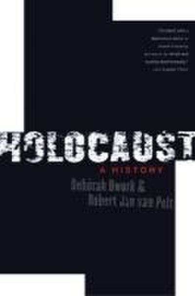 Holocaust