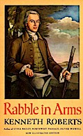 Rabble in Arms