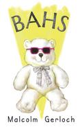 Bahs