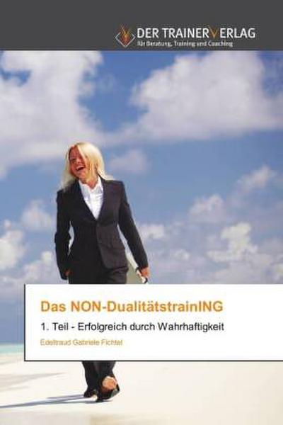 Das NON-DualitätstrainING