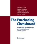 The Purchasing Chessboard