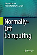 Normally-Off Computing