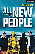All New People