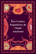 Les Contes Populaires de L’Inde Ancienne