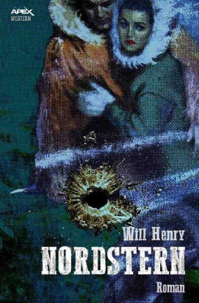 NORDSTERN