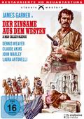 Der Einsame aus dem Westen