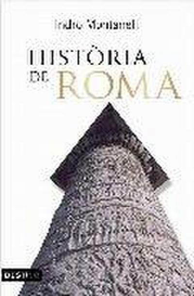 Història de Roma