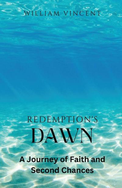 Redemption’s Dawn