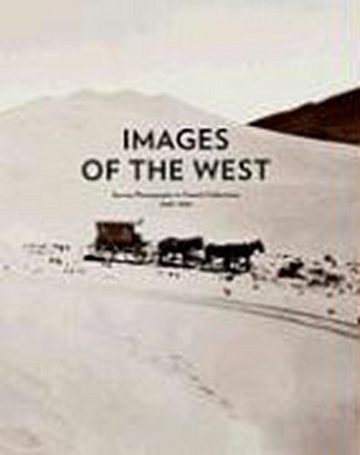 Images of the West