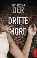 Der dritte Mord