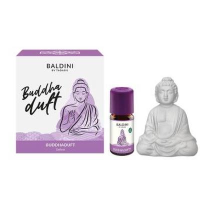 Buddhaduft-Set