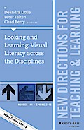 Looking and Learning