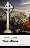 Medieval Tales