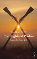 The Highland Widow