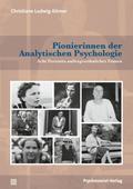Pionierinnen analyt.Psych.