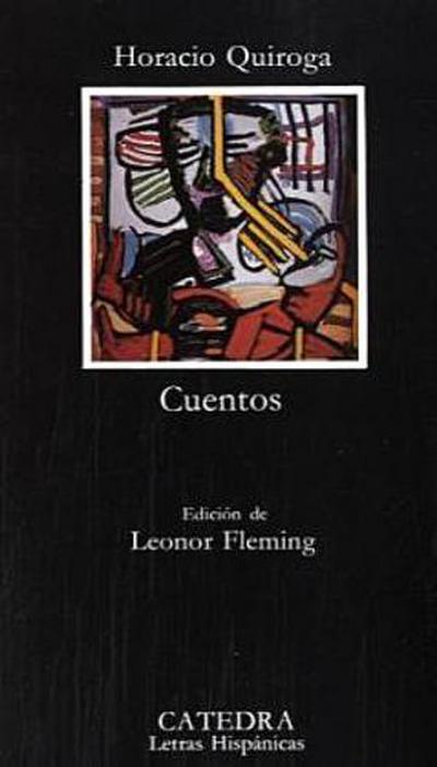 Cuentos