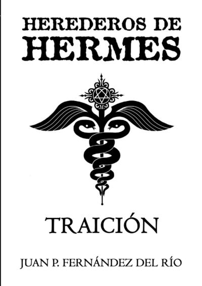 Herederos de Hermes