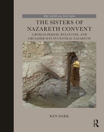 The Sisters of Nazareth Convent