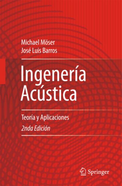 Ingeniería Acústica