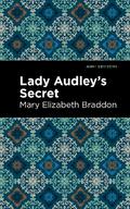 Lady Audley’s Secret