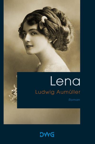 Lena